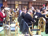 Tubas Noel 2007 - 6.jpg Tubas Noel 2007 - 6.jpg